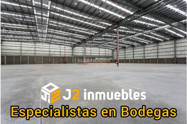 Locales y Bodegas, Alquiler, Yumbo - $165.000.000