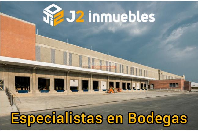 Locales y Bodegas, Alquiler en Arroyohondo