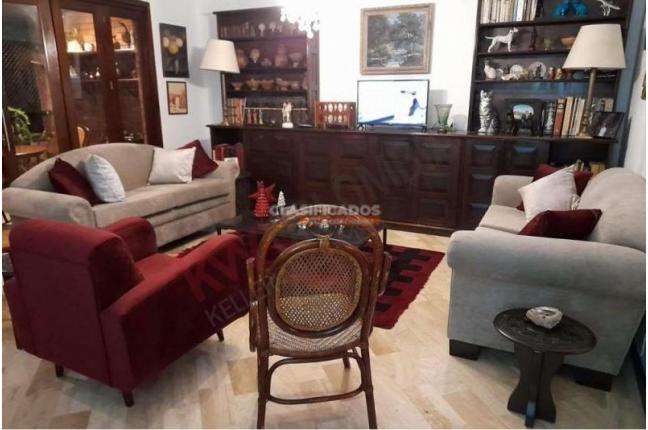 Apartamentos, Venta en Santa Teresita