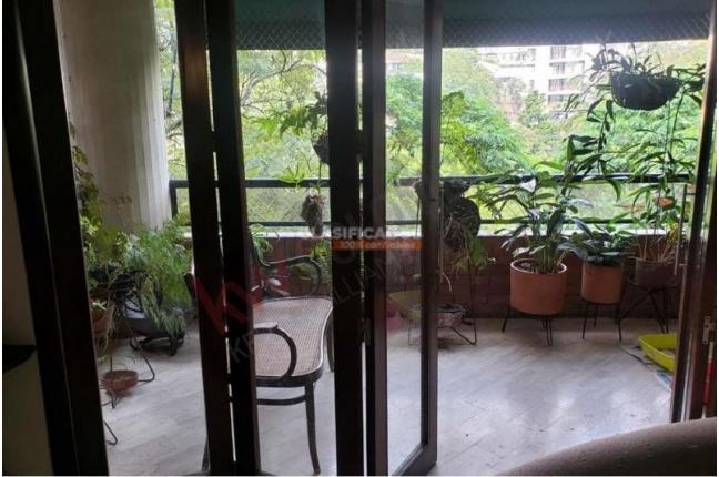 Apartamentos, Venta en Santa Teresita