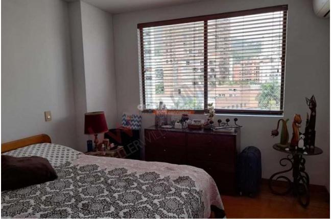 Apartamentos, Venta, Santa Teresita - $550.000.000