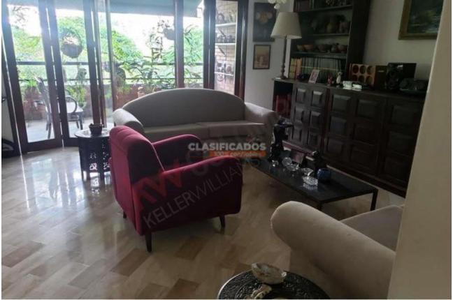 Apartamentos, Venta, Santa Teresita - $550.000.000