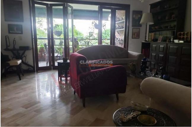 Apartamentos, Venta, Santa Teresita - $550.000.000