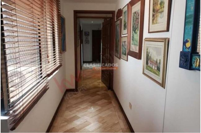 Apartamentos, Venta, Santa Teresita - $550.000.000