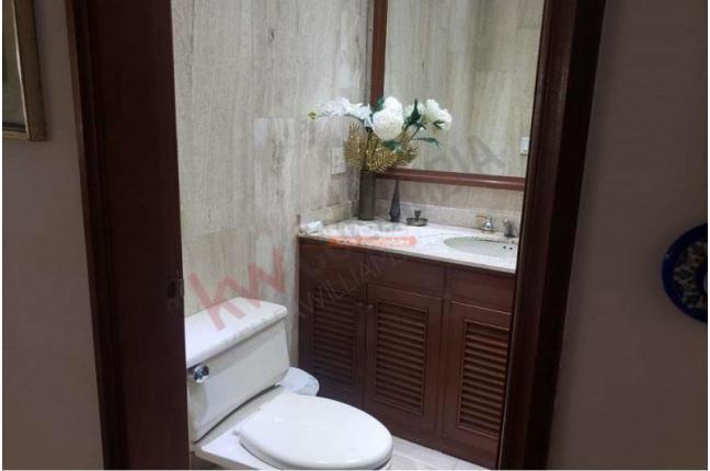 Apartamentos, Venta, Santa Teresita - $550.000.000