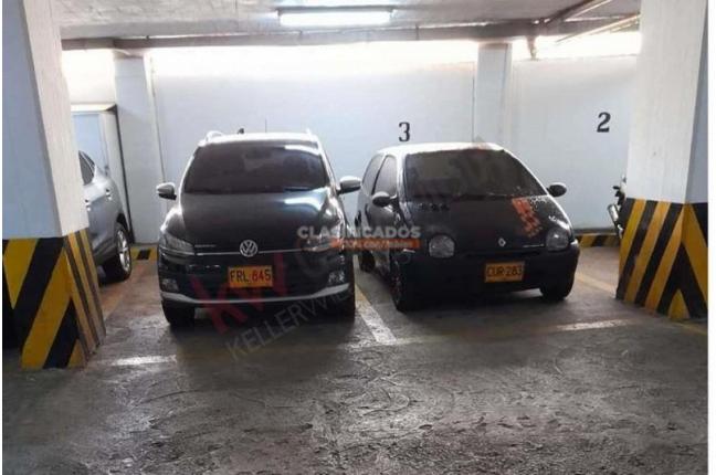 Apartamentos, Venta, Santa Teresita - $550.000.000