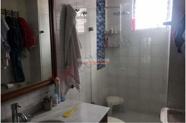 Apartamentos, Venta, Santa Teresita - $550.000.000