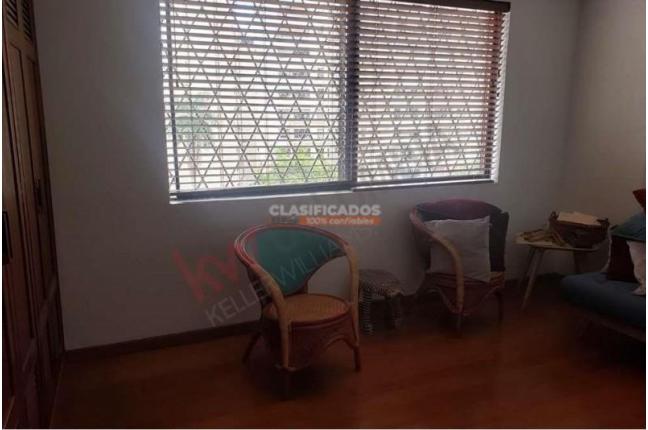 Apartamentos, Venta, Santa Teresita - $550.000.000