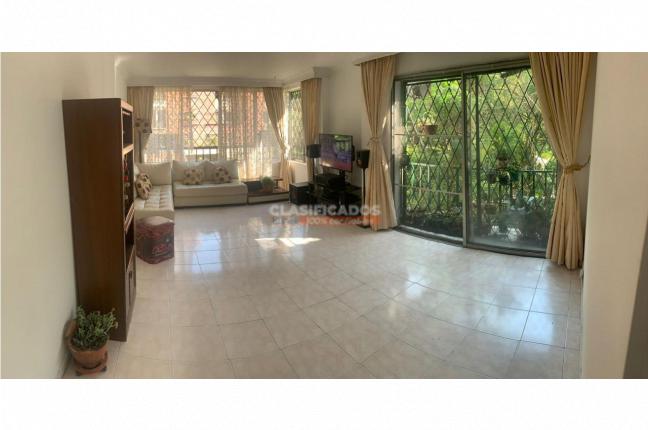 Apartamentos, Venta, Las Quintas de Don Simón - $310.000.000
