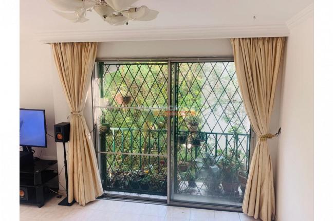 Apartamentos, Venta, Las Quintas de Don Simón - $310.000.000