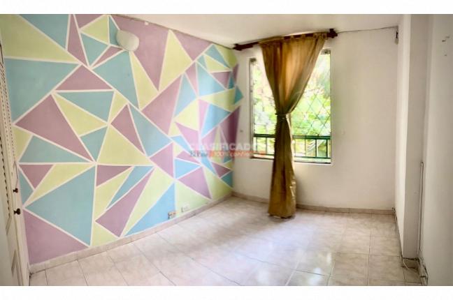 Apartamentos, Venta, Las Quintas de Don Simón - $310.000.000