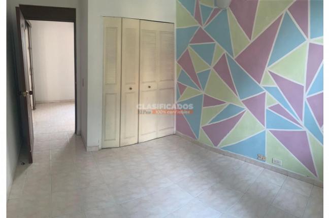 Apartamentos, Venta, Las Quintas de Don Simón - $310.000.000