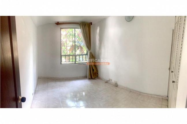 Apartamentos, Venta, Las Quintas de Don Simón - $310.000.000