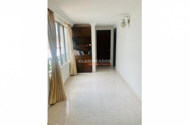 Apartamentos, Venta, Las Quintas de Don Simón - $310.000.000