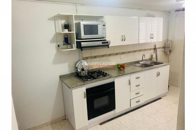 Apartamentos, Venta, Las Quintas de Don Simón - $310.000.000