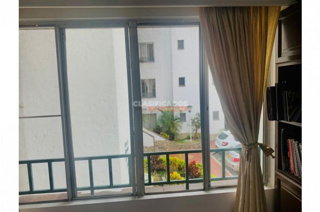 Apartamentos, Venta, Las Quintas de Don Simón - $310.000.000