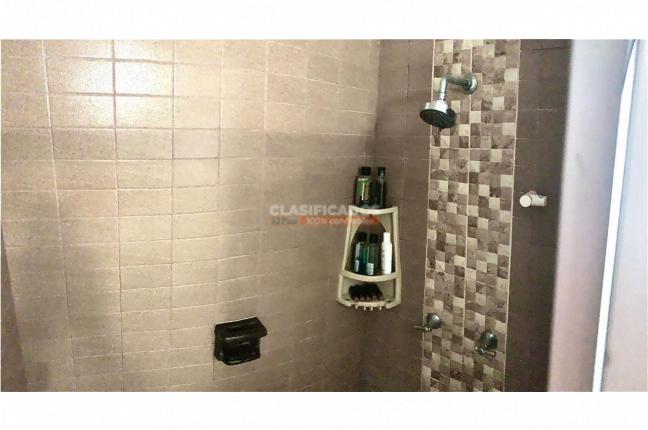 Apartamentos, Venta, Las Quintas de Don Simón - $310.000.000