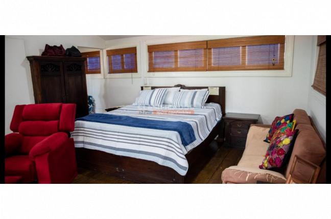 Fincas y Casas Campestres, Venta, La Buitrera - $1.850.000.000