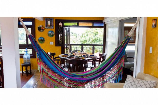 Fincas y Casas Campestres, Venta, La Buitrera - $1.850.000.000