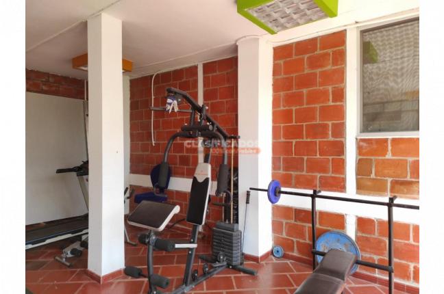 Fincas y Casas Campestres, Venta, La Buitrera - $1.850.000.000