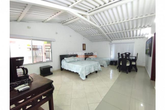 Fincas y Casas Campestres, Venta, La Buitrera - $1.850.000.000
