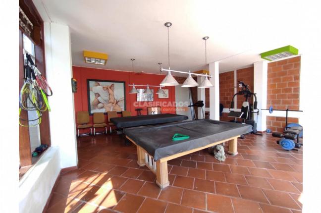 Fincas y Casas Campestres, Venta, La Buitrera - $1.850.000.000
