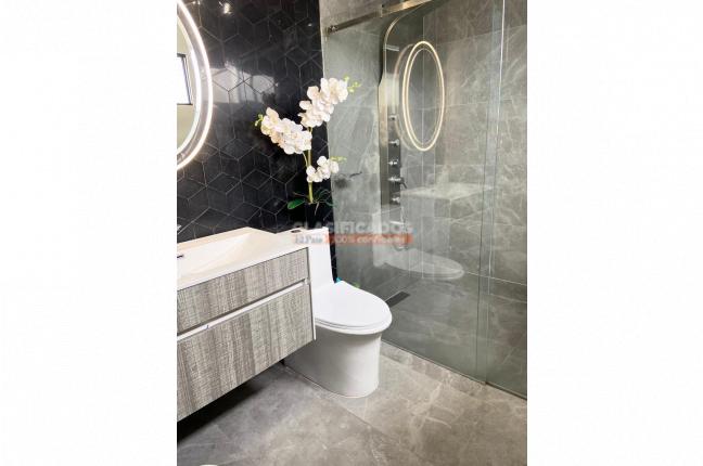 Apartamentos, Venta, El Ingenio - $419.600.000