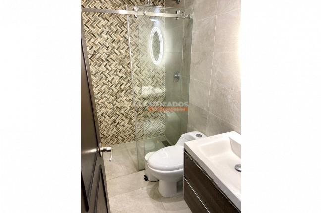 Apartamentos, Venta, El Ingenio - $419.600.000