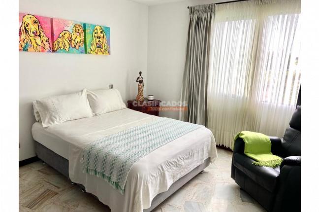 Apartamentos, Venta, El Ingenio - $419.600.000