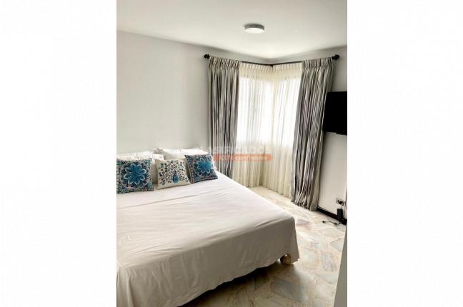 Apartamentos, Venta, El Ingenio - $419.600.000