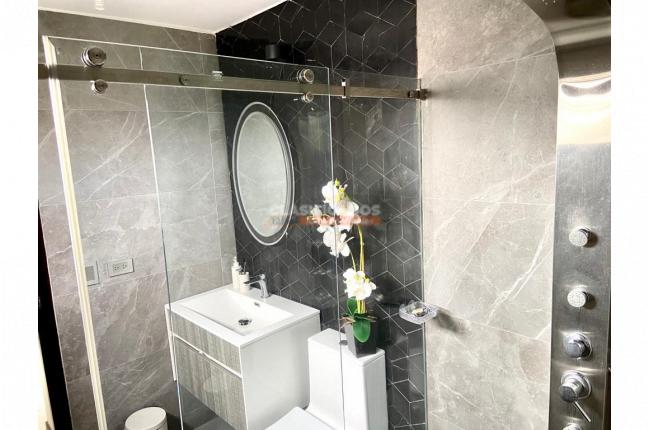 Apartamentos, Venta, El Ingenio - $419.600.000