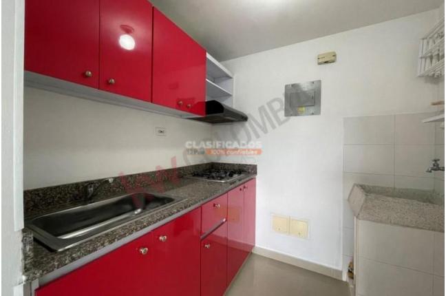 Apartaestudios, Venta en Barranquilla