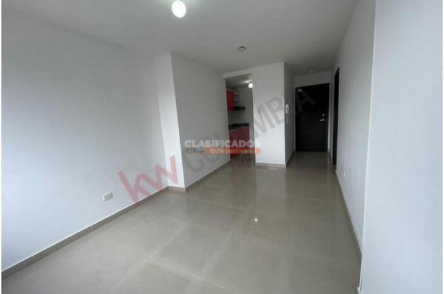Apartaestudios, Venta, Barranquilla - $160.000.000