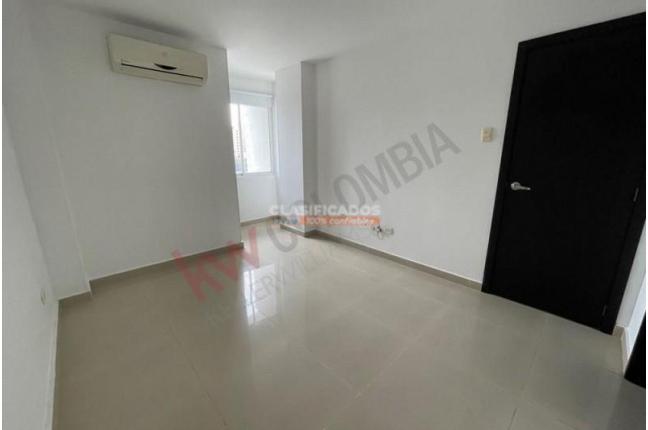 Apartaestudios, Venta, Barranquilla - $160.000.000