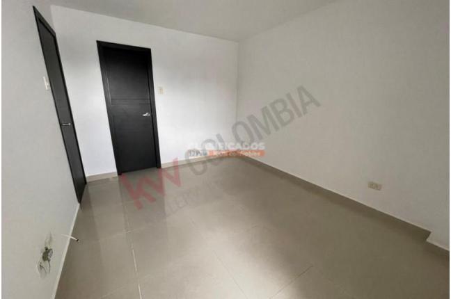 Apartaestudios, Venta, Barranquilla - $160.000.000