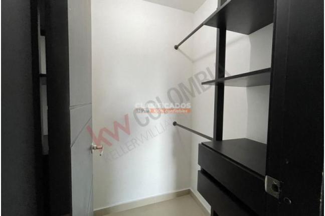 Apartaestudios, Venta, Barranquilla - $160.000.000