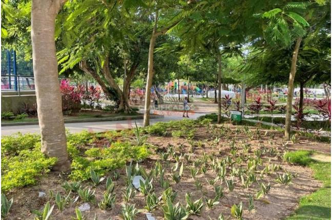 Apartaestudios, Venta, Barranquilla - $160.000.000