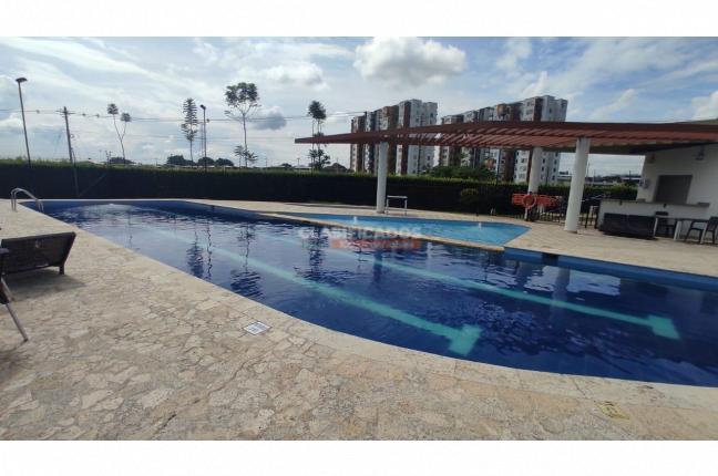 Casas, Venta, Jamundí - $240.000.000