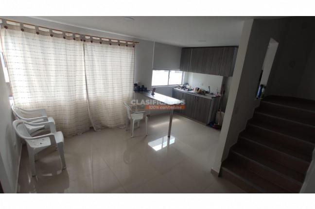 Casas, Venta, Jamundí - $240.000.000