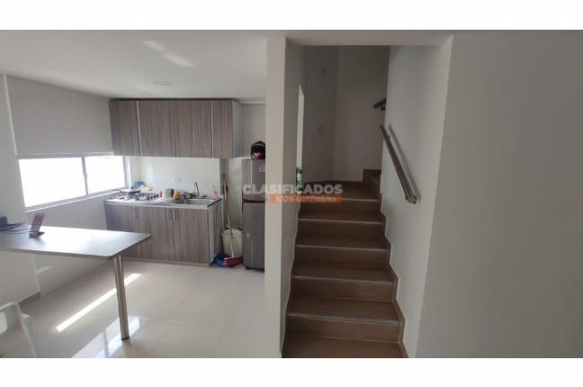 Casas, Venta, Jamundí - $240.000.000