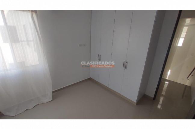 Casas, Venta, Jamundí - $240.000.000