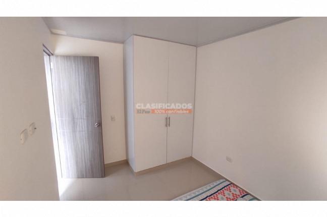 Casas, Venta, Jamundí - $240.000.000