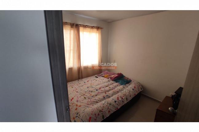 Casas, Venta, Jamundí - $240.000.000