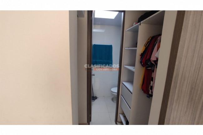 Casas, Venta, Jamundí - $240.000.000