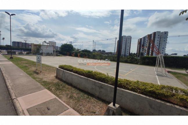 Casas, Venta, Jamundí - $240.000.000