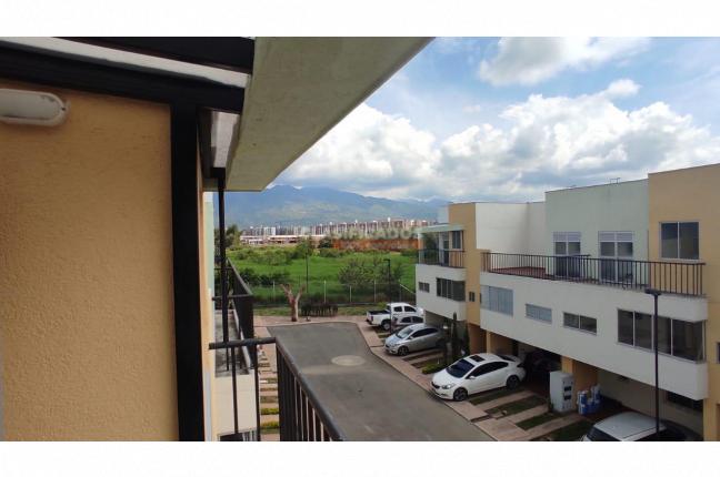 Casas, Venta, Jamundí - $240.000.000