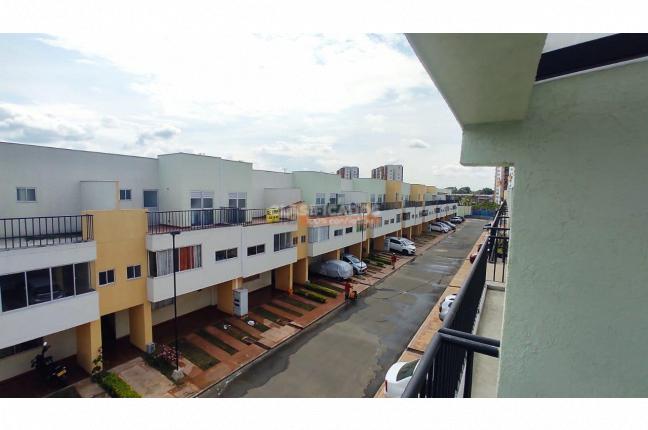 Casas, Venta, Jamundí - $240.000.000