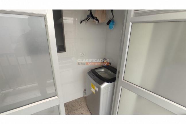 Casas, Venta, Jamundí - $240.000.000