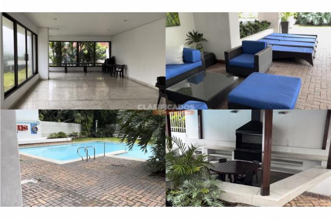 Apartamentos, Venta, Bellavista - $1.200.000.000