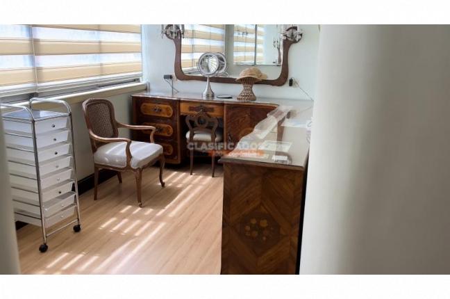 Apartamentos, Venta, Bellavista - $1.200.000.000